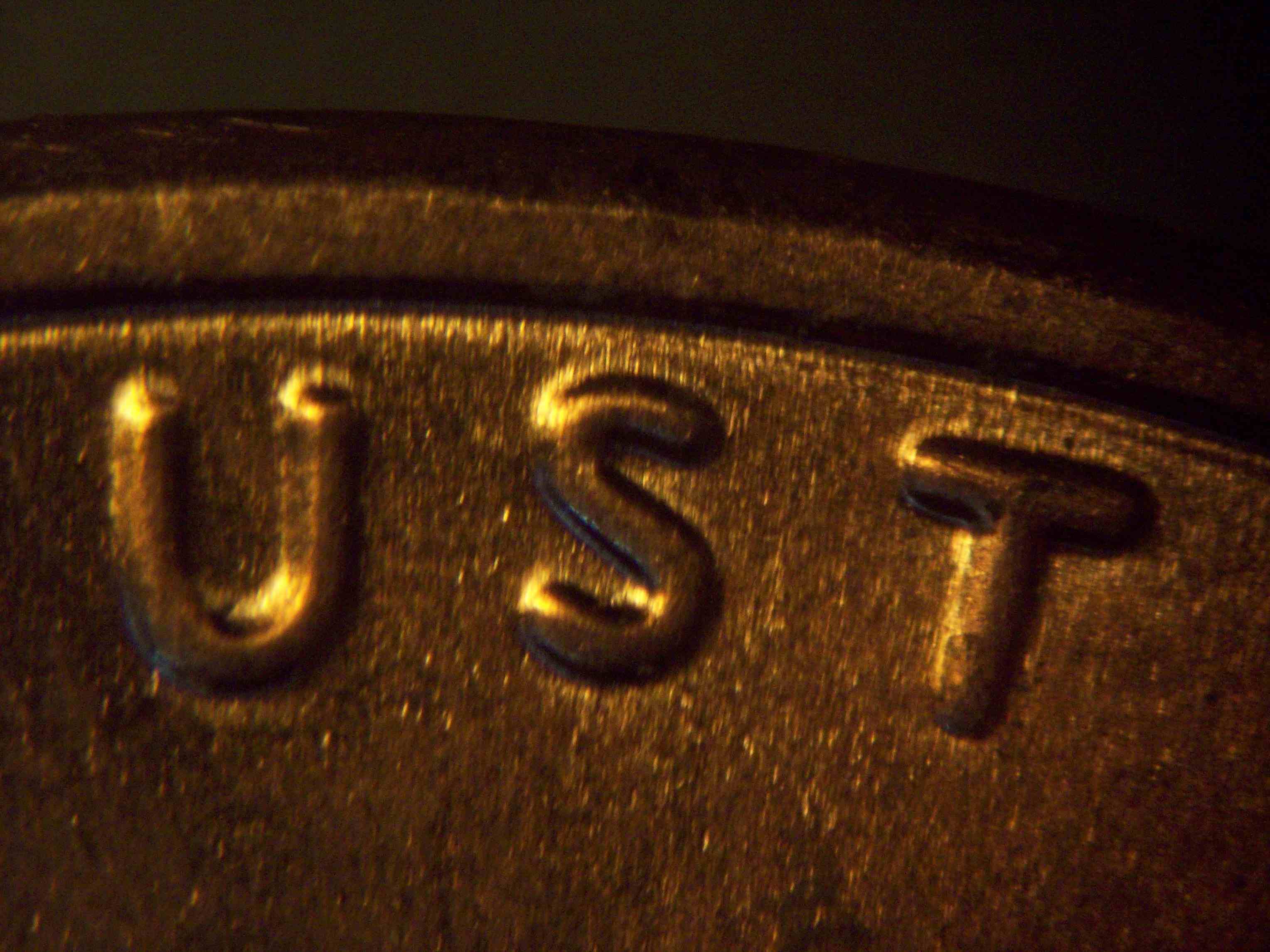 2021-P-Lincoln-Shield-Cent-New-Discovery-Doubled-Die-OBV-On-Date-Extra-Thick-And-Ust-Very-Minor